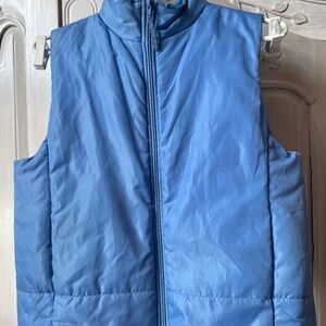 Guess Winter Vest